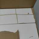 12 Set Bridal Baby Shower Wedding Party Favors Charcuterie Boards Bulk Cheese Mini Cutting Board Gift Set Bamboo with Thank You Tags for Guests for Valentine's Day Housewarming Christmas Birthday