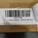 Supplying Demand 5304509929 4583839 Gas Range Surface Burner Control Knob Replacement
