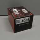 A-Premium Oxygen Sensor, 4ct, Part Number : USOS24470HCTH-4-C 