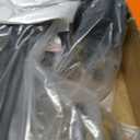 A-Premium Rear Upper Control Arm, with Bushing, Compatible with Land Rover