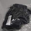 Men's Baggy Sweat Shorts Cotton Workout SweatShorts with Pockets 2026, XL 