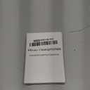 Nimizo 2 Pack Wired iPhone Earbuds/ Headphones/ Earphones with 3.5mm Wired [MFi Certified] with Mic, Volume Control Compatible with iPhone, iPad, iPod, Computer, MP3/ 4, Android Most 3.5mm Audio Devices