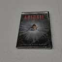 Abigail (2024) - Collector's Edition [DVD]