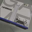 2026 Upgraded Retro Gaming Console, 20,000+ Retro Game Stick, Built-in Classic Video Games 23 Emulators, 4K HD HDMI TV Game Stick, Plug & Play Game Console for TV with 2 Wireless Controllers HQM15BT