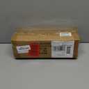 Neutral Fall Garland for Mantle Fireplace - 2 Pack 6Ft Plum Cimicifuga Seeded Leaf Garlands Yellow Autumn Dcor Table Decorations for Home Indoor Door Halloween Realistic Leaves Garlands Outdoor