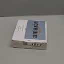 T470 Shower Trim Kit, Compatible with Moen Chateau Shower Trim Kit, for 1225 Trim Kit, Single-Handle Tub/Shower Trim, Includes Escutcheon, Tubes, Screws and Shower Handle (Chrome)