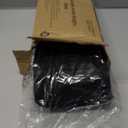 Sportneer Adjustable Ankle Weights Set - 1 Pair (2-10 lbs) Removable Sandbags for Women & Men, Comfortable Neoprene Leg Weights for Walking, Running, Pilates, Yoga, Home Workout & Physical Therapy (Black)