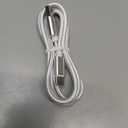 Techsep1 Charging Cable USB A To USB C