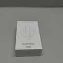 Dermaplane Razor for Women Face, BNU Facial Hair Remover for Anti-Aging - Rechargeable - LED Light - Sonic Edges - 3 Speeds, Ergonomic Handle Face Dermaplaning Tool 10 Weeks, Pink