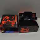 Pokemon TCG: Scarlet & Violet - Destined Rivals Elite Trainer Box - 9 Packs, Accessories, Promo