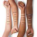 bareMinerals Complexion Rescue Tinted Moisturizer with SPF 30, Hydrating Tinted Mineral Sunscreen with Hyaluronic Acid, Sheer-to-Light Coverage, Multi-tasking, Skincare Infused Makeup