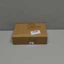 12pcs Ski Boots Fitting Pads, 12 Pcs Self-Adhesive Ski Ankle Protection Foam Padding and 6 Pcs Foam Shin Guards to Relieve Ankle Pressure Heel Lift Blisters Shin Protection (Black)