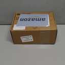 HURRICANE Sheet Metal Hand Seamer, 6 Inch Straight Jaw Bender Tools for Flattening Metal, Bending Pliers with Ergonomic TyreGrip Handle