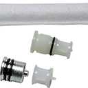 Denso 478-1500 Receiver Drier