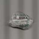 Go Kart Clutch, 13 Tooth 1in Bore 2300 RPM Centrifugal Clutch, Metal Material Bore Centrifugal Clutch for 40 41 420 Chain Mini Bikes Go Karts