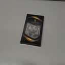 SEXYMOM Magnetic for iPhone 15 Case - Wireless Charging Compatible,Military Drop Tested Cover,Cute Floral Design for Women and Girls,Slim Fit Translucent Matte Phone Case - Roses