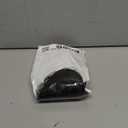 Tmlkhl 14 Inch Claw clip Ponytail Extension Short Curly Pony Tail Drawstring Natural Black Hair Clip Extensions for Women Hair Extensions Ponytail Hairpiece for Daily Use Instant Ponytail Styles