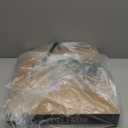 PELEGON Toilet Safety Rails (250lb)  Adjustable Toilet Safety Rails, Toilet Bar for Elderly Adults, Toilets Rails for Seniors, Toilet Seat with Handles for Elderly & Disabled Toilet Grab Bar  1 Pack