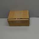 KAX Starter,Automotive Starters Replacement Compatible with 2003-2008 Corolla, 2003-2008 Matrix, 2003-2008 Vibe,Starter Replace 17841