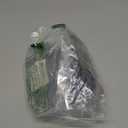 Plantar Fasciitis Night Splint Sock Soft Plantar Fasciitis Brace for Sleeping Achilles Tendonitis Foot Drop Heel Pain - Plantar Fasciitis Relief Night Splint for Women Men Black Small