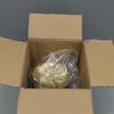 SOFFEE DESIGN Double-layer Gold Lotus Leaf Jewelry Tray for Necklace Ring Bracelet Earring Storage Decoration, Jewelry Organize Tower Displays Dish