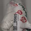 christmas sweater, XXL