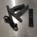 Samsung 43-Inch Class Crystal UHD U8000F 4K Smart TV (2025 Model) Endless Free Content, Crystal Processor 4K, MetalStream Design, Knox Security, Alexa Built-in