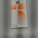 TORRAS for Samsung Galaxy S26 Plus Case Clear, [2026 Upgraded Non-Yellowing] [12FT Military-Grade Protection]Transparent Slim Case for Samsung S26 Plus Case Thin, Diamond Clear, Hard, S26+ Case, 6.7''