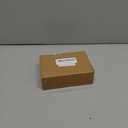 4th Gifts Wedding Anniversary for Him, 4 years Marriage Keepsake for Men, Fruit and Flower Anniversary Present for Husband