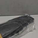 Powerty Cargo Cover for Toyota Highlander 2020-2026 with Cargo Net