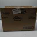 Kleenex Trusted Care Facial Tissues, 8 Flat Boxes, 200 Tissues per Box, 2-Ply