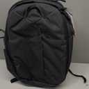 Thule Aion Backpack