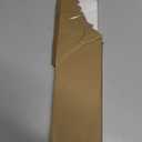 Gold Table Numbers 1-20 for Wedding Reception Decorations, Self-Standing Double-Sided Wedding Table Signs, Numbers for Tables, Perfect for Party, Birthday, Bridal Shower Decorations, Events