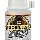 Gorilla Glue 3.75 oz