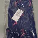 GAP Baby Girls' Pull-on Leggings (12-18 Months, Bellwether Blue 193943)