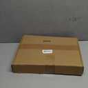 64 Pcs Flameless LED Taper Candles Battery Operated Candles 4 Sizes of 8.5'', 9.65'', 10.83'', 12.8'' Candlesticks Flickering for Halloween Christmas Church Wedding(Ivory White)