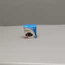 Lens Hood for Sony FE 24-105mm F4 G OSS Lens (SEL24105G/2), Reversible Lens Shade Protector Replaces Sony ALC-SH152 Hood, Compatible with a 77mm Filter or Lens Cap