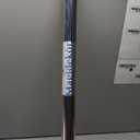 MAGIDEKOR Window Privacy Film One Way, Reflective Mirror Window Film Daytime Privacy, UV Sun Blocking Heat Control Static Cling, Window Tint for Home Office, Silver, 35.4 Inch X32.8 Feet