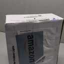 Kaxiida Solar Lights Outdoor Waterproof IP68, 3 Lighting Models Solar Powered Spot Lights Outdoor, 56LED Solar Light Dusk to Dawn for Yard Patio Garden Pathway Landscape Lighting (Warm White,10 Pack)