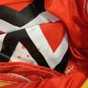 WOW Sports Bubba Towable Tubes for Boating, Boat Accessories for Tubing, Water Tube for Boats