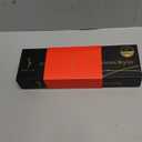 DORISILK 2.0 Upgraded Steam Straighteners for Hair, Professional Salon Ceramic Tourmaline Vapor Steam Flat Iron Hair Straightener and Curler 2 in 1 Straightening Curling Iron, Dual Voltage LED Temp