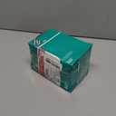 Cummins 1492513 Onan Fuel Filter