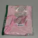 Rose Gold Bow Birthday Backdrop, Bow Happy Birthday Banner Decorations for Girls Women Party Decor