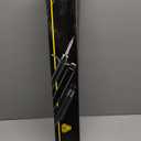 Monroe Reflex 911505 Suspension Shock Absorber for Chevrolet Tahoe