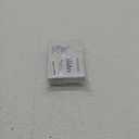 Microscope Slides Concave, Single concave 50pcs Glass Slide with Single Depression for Wet Specimen, Concave Slides, Lab Sample Observe, Gift for Kids