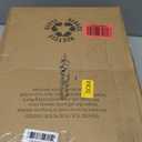 Levtex Home Mills Waffle Queen Duvet Cover Set (90x94in) with 2 Pillow Shams (26x20in) - Beige Fawn - 100% Cotton Queen Size Duvet Cover Set - Soft, Pre-Washed