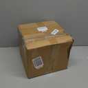  Ceramic Pots for Plants, Plant Pots for Indoor h Ceramic Planters, Flower Pots with Drainage Holes, Planters Pot for Indoor House Plant