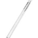 Aquasana UV Replacement Lamp for Rhino Max Flow Whole House Water Filter Systems - AQ-UV-L420C
