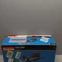Makita PJ7000 Plate Joiner, Blue
