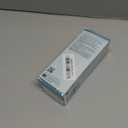 ELEMIS Pro-Collagen Energising Marine Cleanser 150ml  Anti-Aging Gel Face Wash To Purify, Energize & Refresh Skin with Magnesium & Zinc